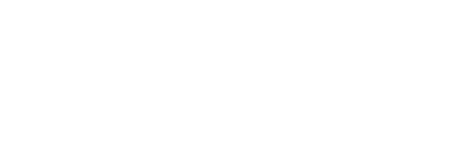 相手のある事ですから「郵送する請求先」はいつまでも無くなりません。