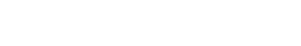 貴社のシステムを変更することなく、請求書全件のＰＤＦをサーバーに送るだけ。「郵送」か「電子送付」かは、サーバーにおまかせ。