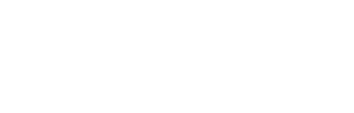 「紙」も「電子」も自動で作成！そのまま電子請求書 貴社のシステムを変更することなく、請求書のPDFをサーバーに送るだけ。「郵送」か「電子送付」かはサーバーにおまかせ！